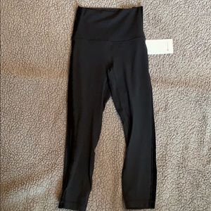 lululemon athletica | Pants \u0026 Jumpsuits 